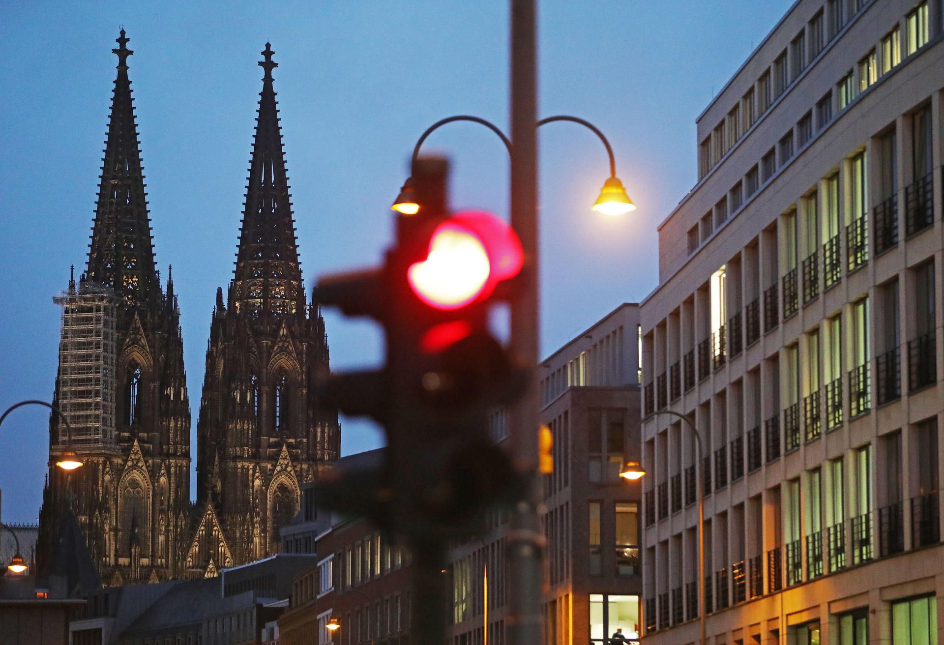 Neuer Inhalt (2)