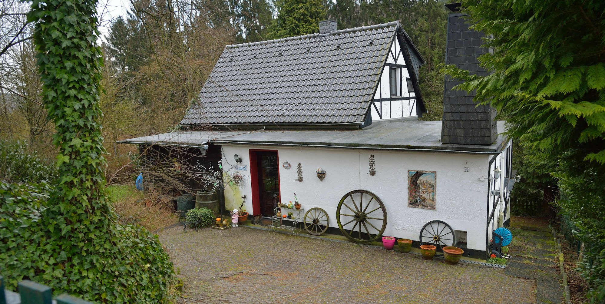 Schwarzbau_Kuerten_01062016