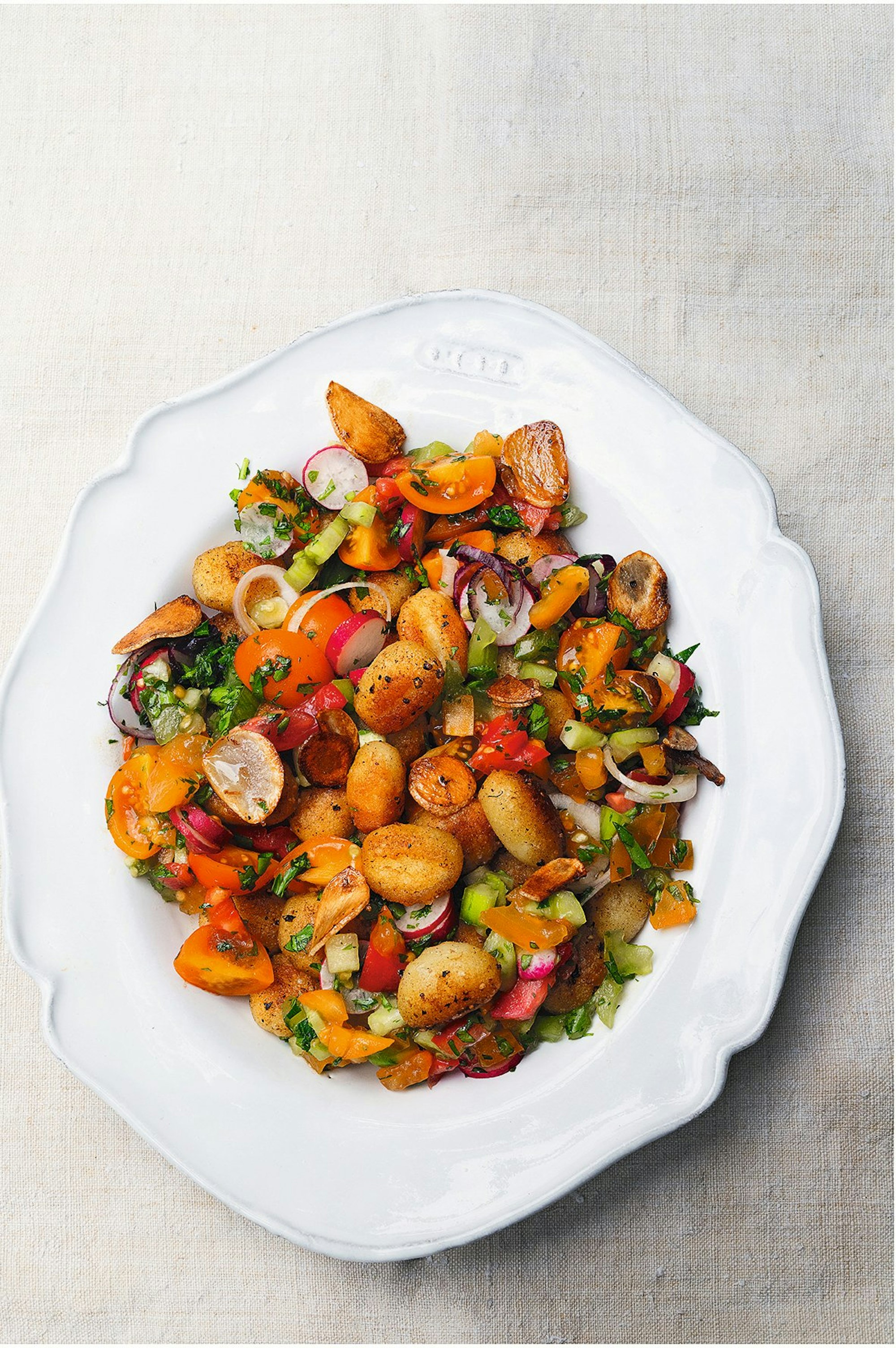 Pressebilder_Greenfeast_p87