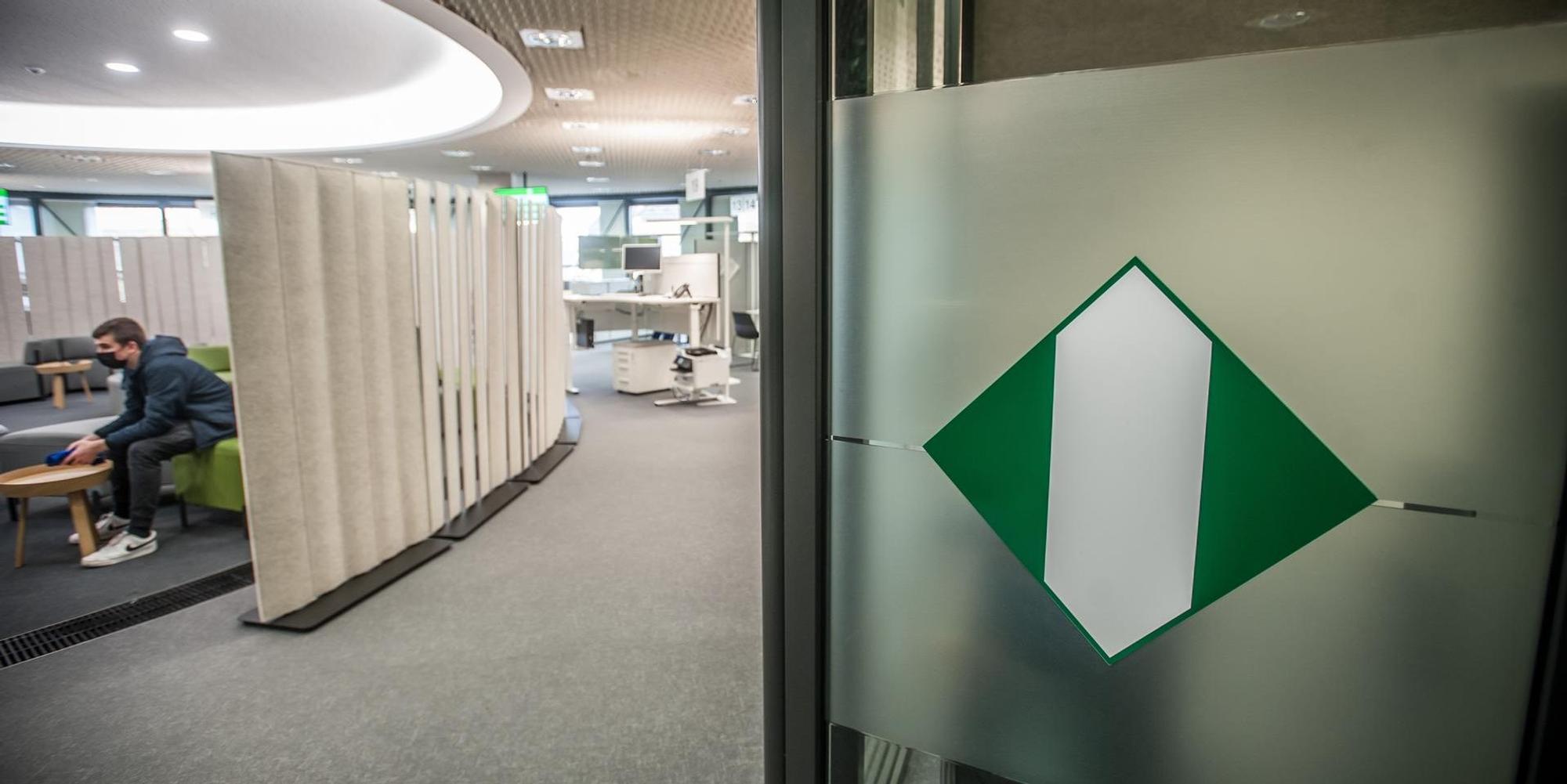 lev-bürgerbüro