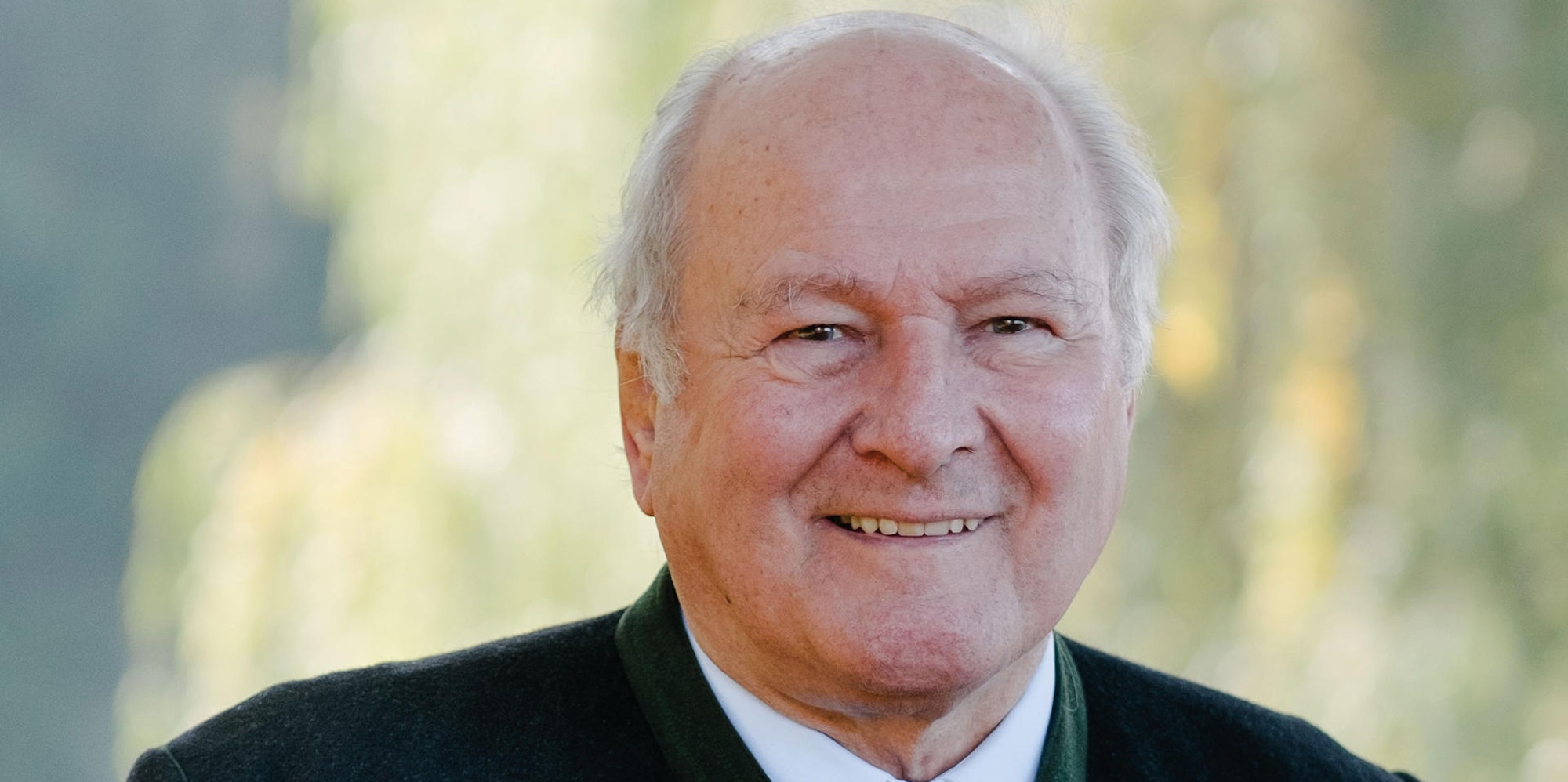 2019_Claus-Hipp_4zu3