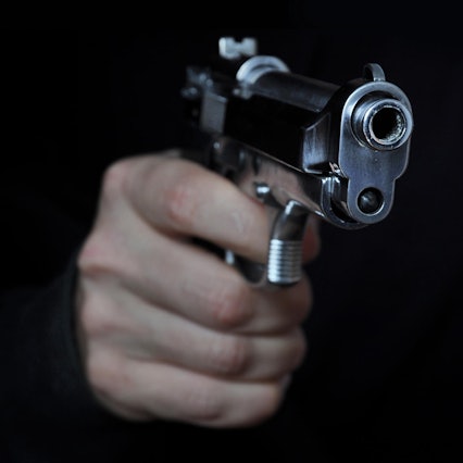 GettyImages-636553288