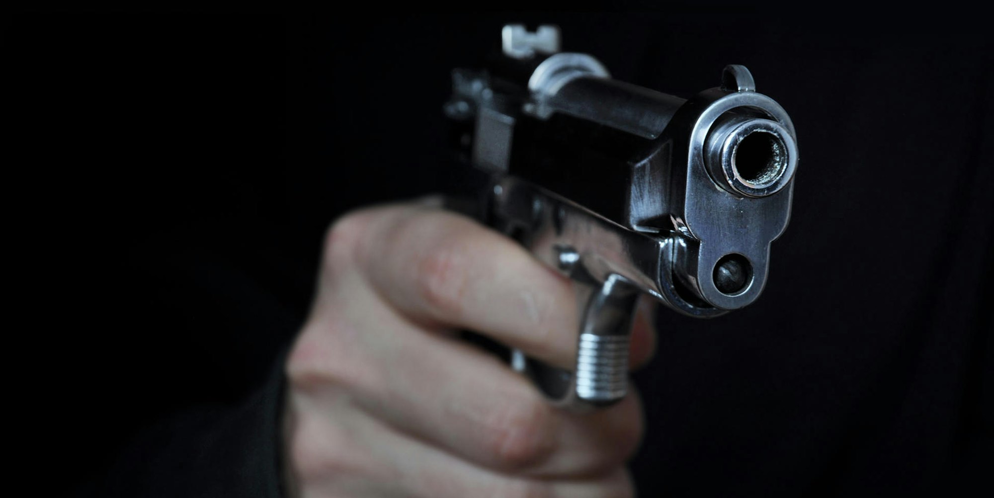 GettyImages-636553288