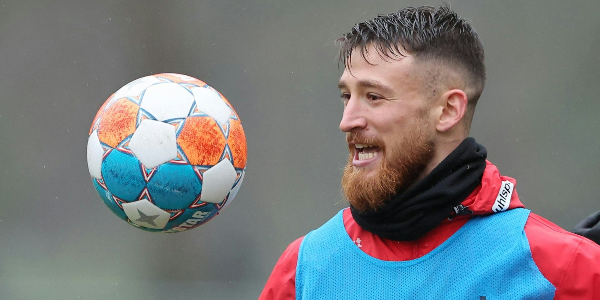 BBE3CB29-4E75-4826-9F0E-4E63E2AC7BF1