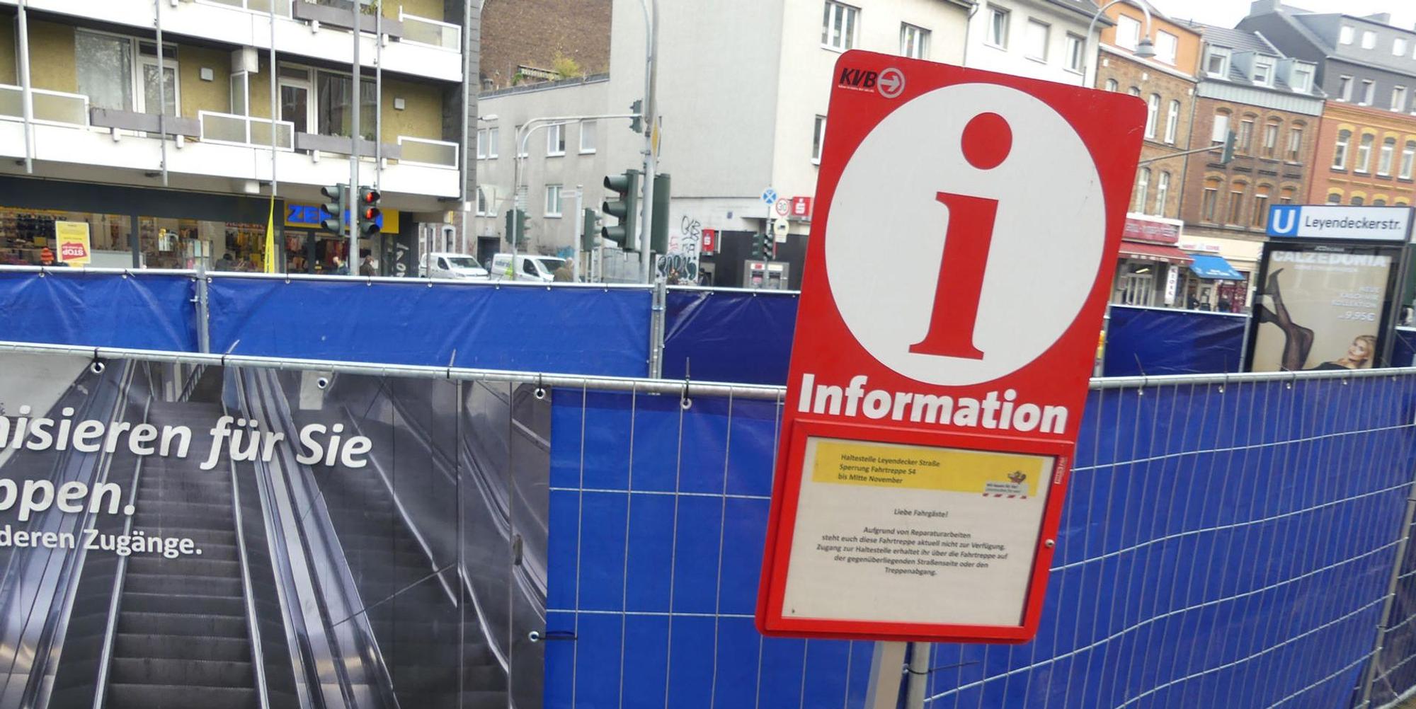 Neuer Inhalt