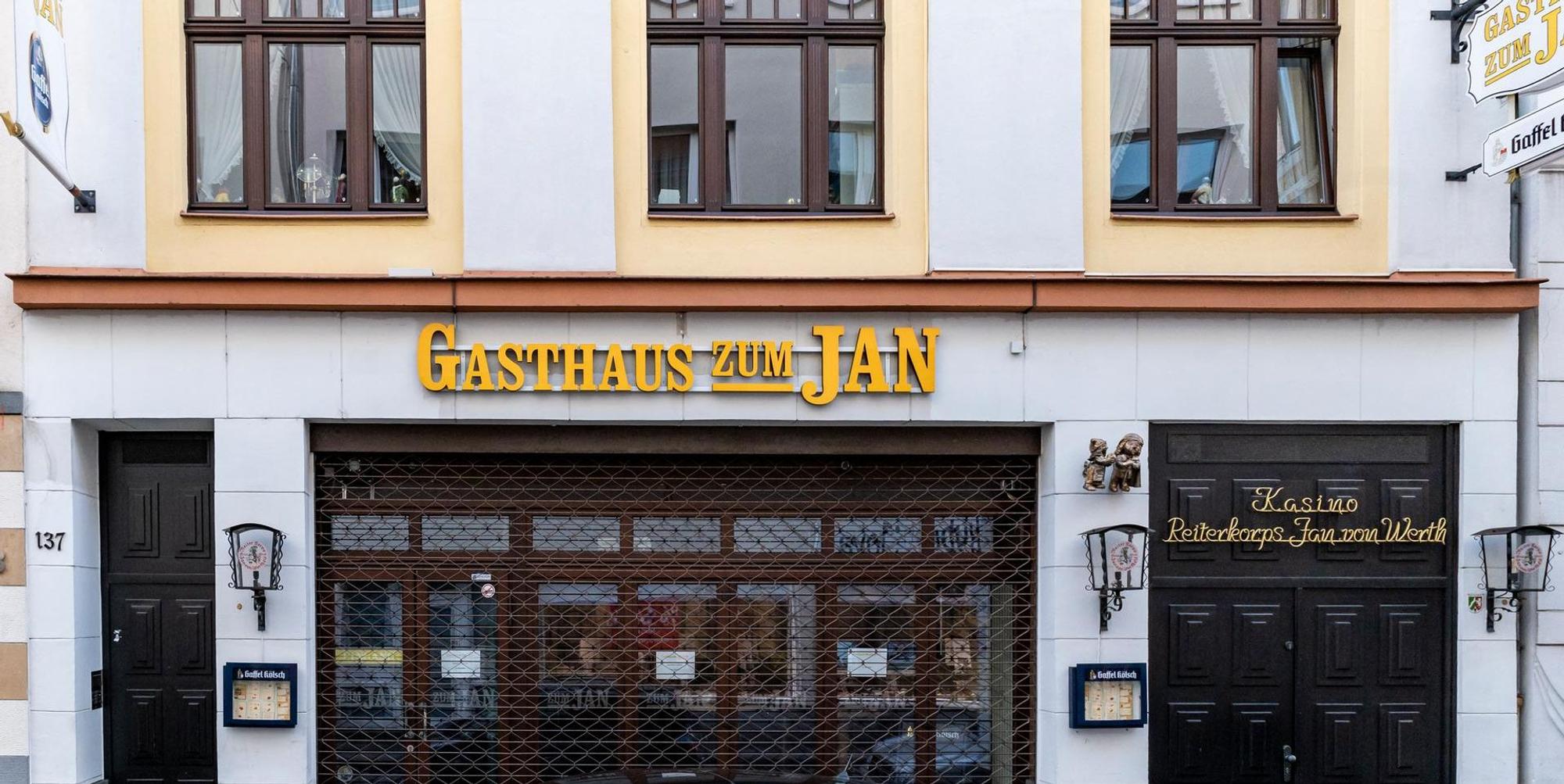 Neuer Inhalt (4)