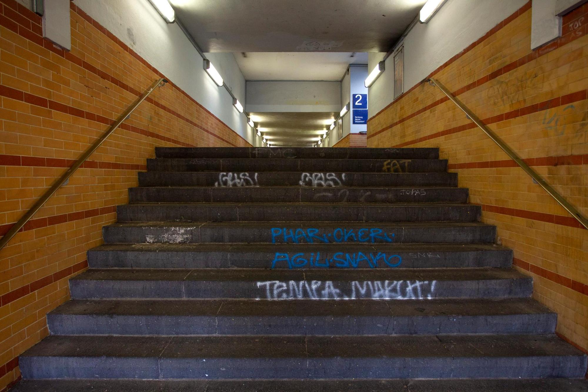 Neuer Inhalt (5)