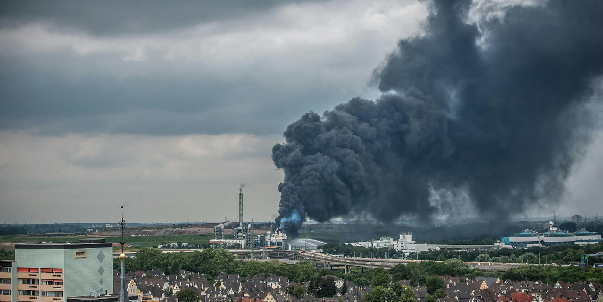 luftbild_city_RLE_Leverkusen07272021ALF_6155