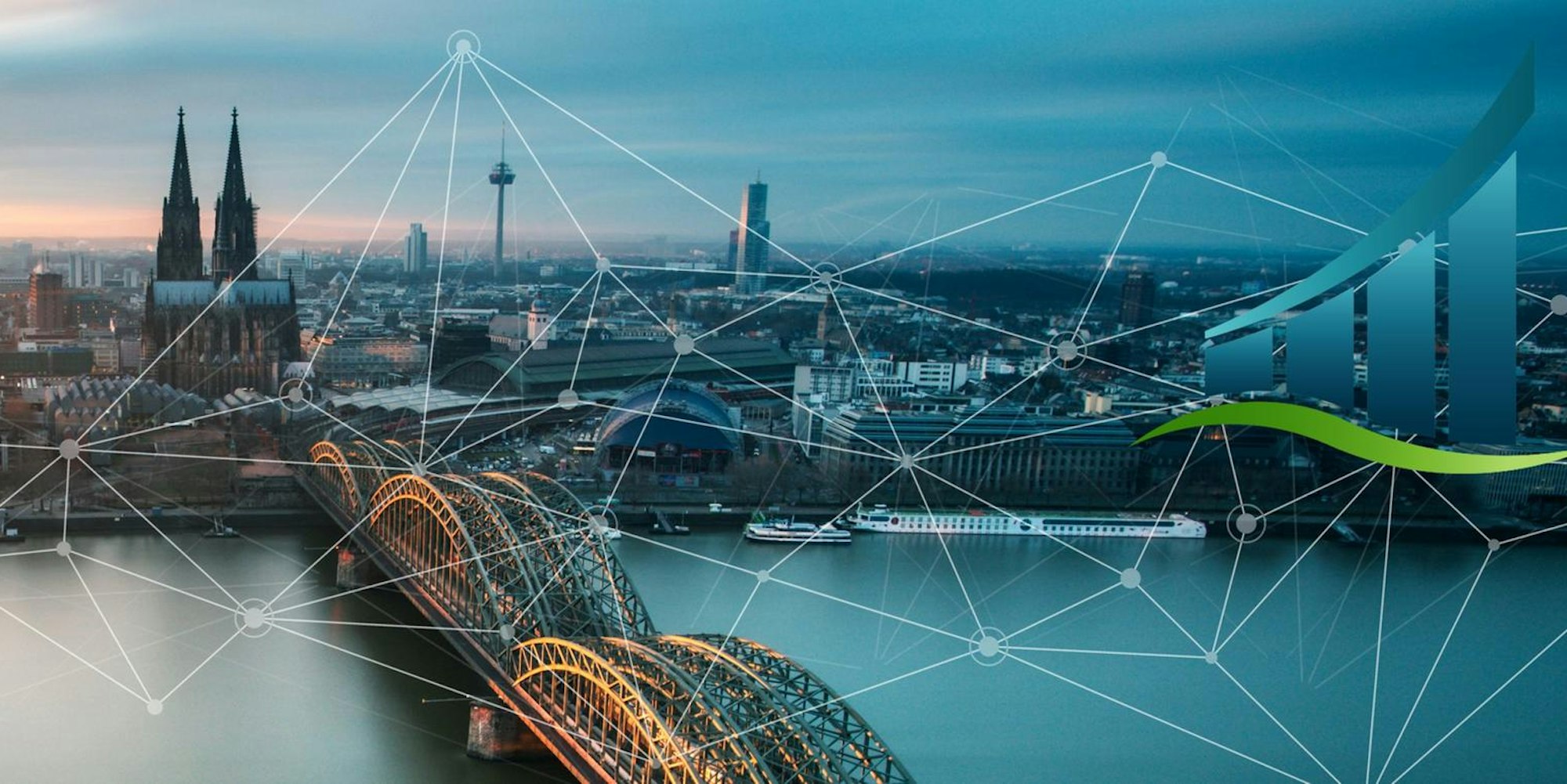 MDS-KSTA-2021-02-13-71-170091341 (2)