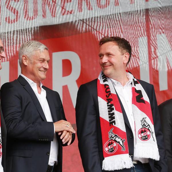 Neuer Inhalt
