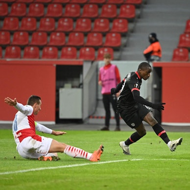 47AFBF72-4225-46C4-BA71-01A56BA4F810