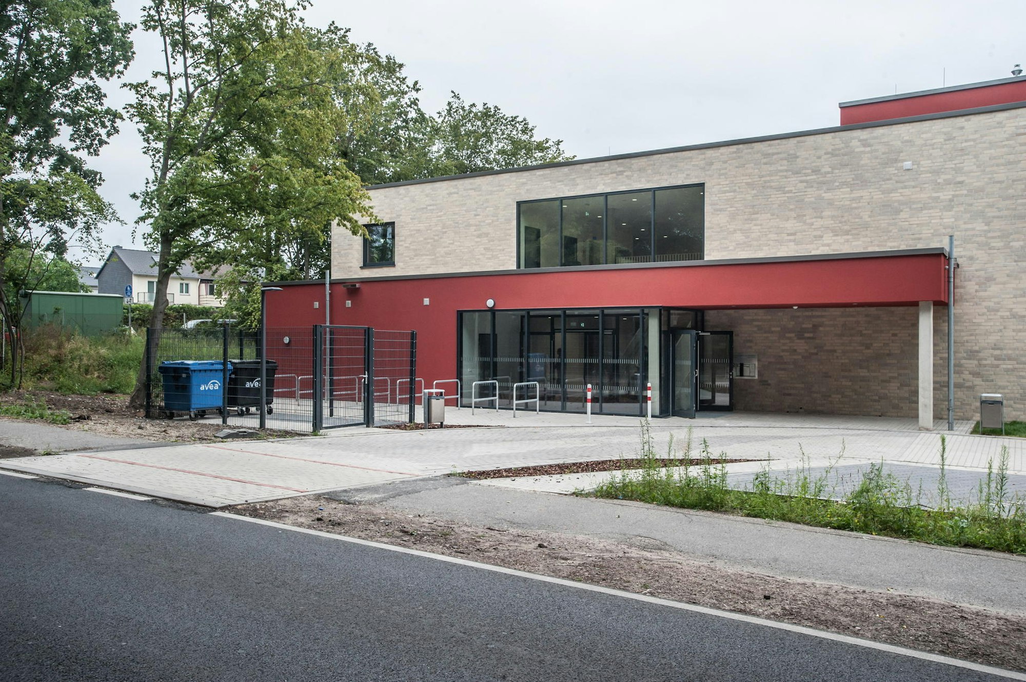 leverkusen-kita-steinbuechel--ALF_2464