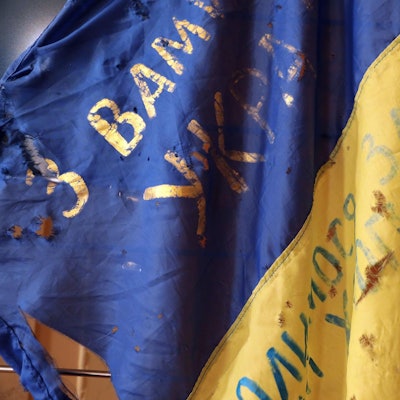 Ukraine_Nationalflagge