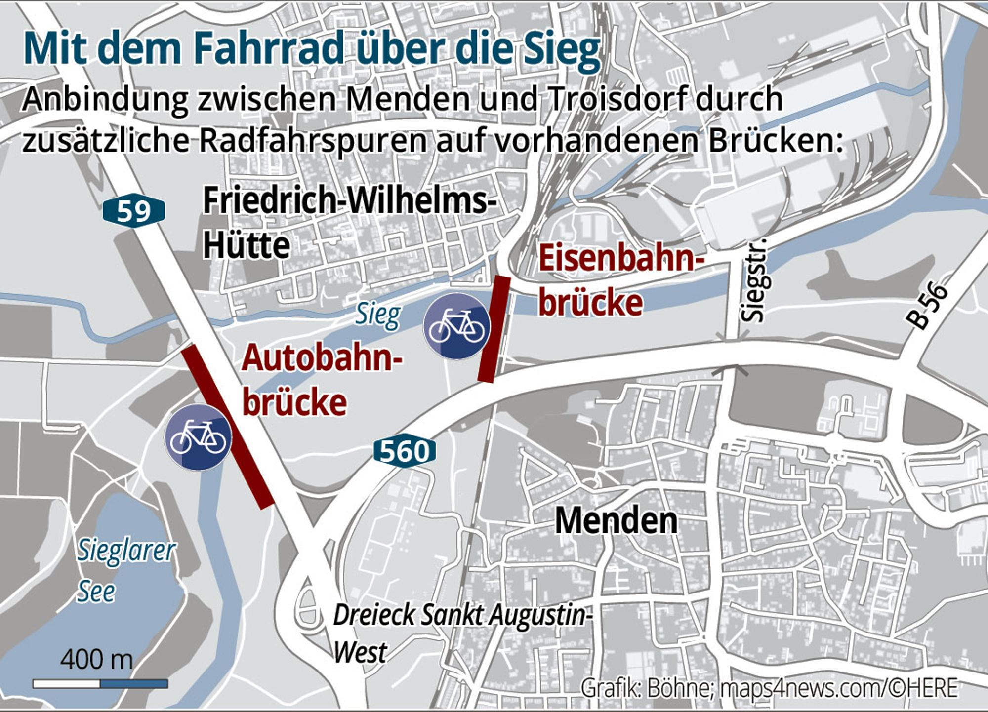 Fahrradbruecken-Sieg-Troisdorf-01