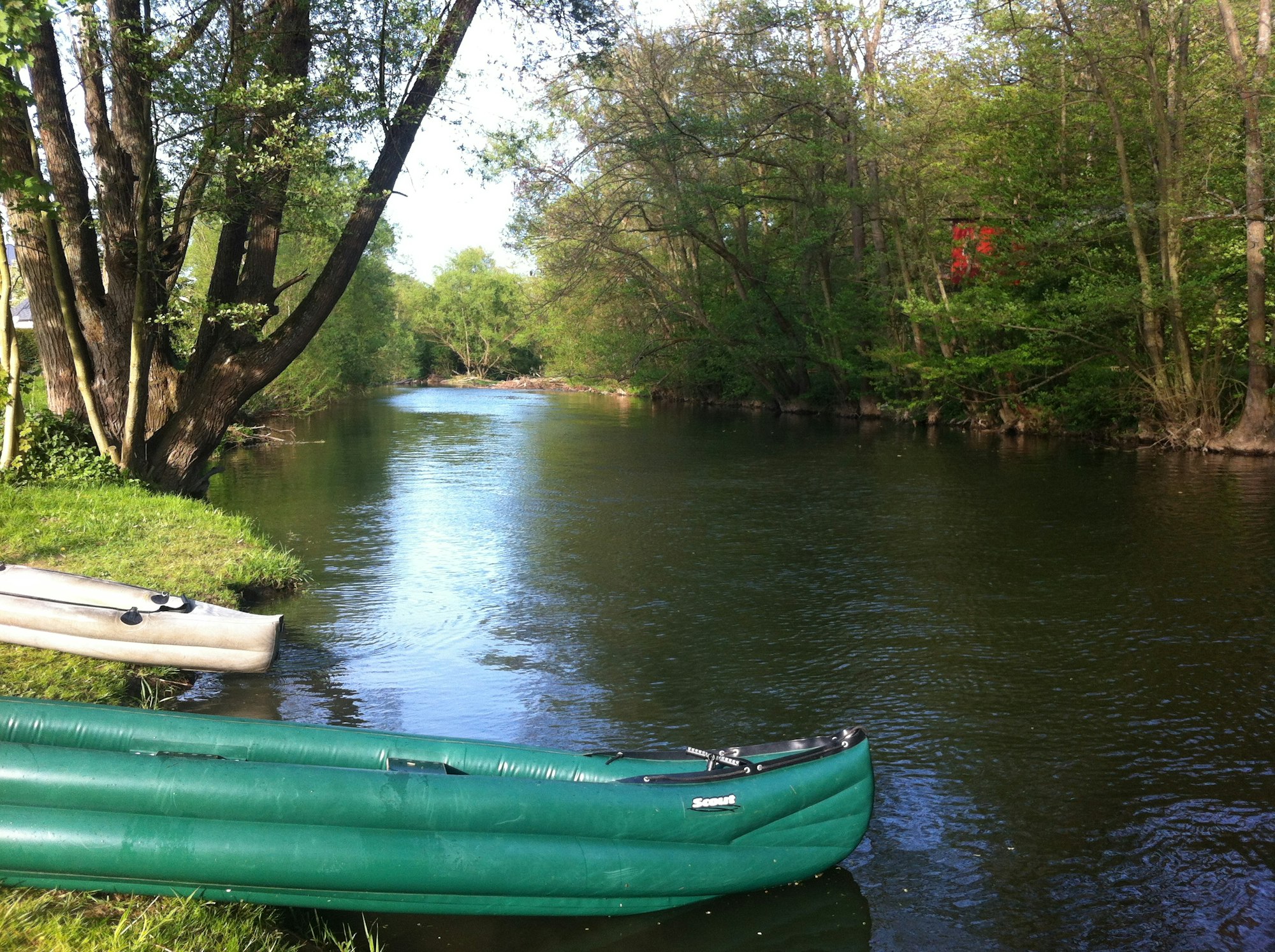 Ahr Ahrweiler Reiche