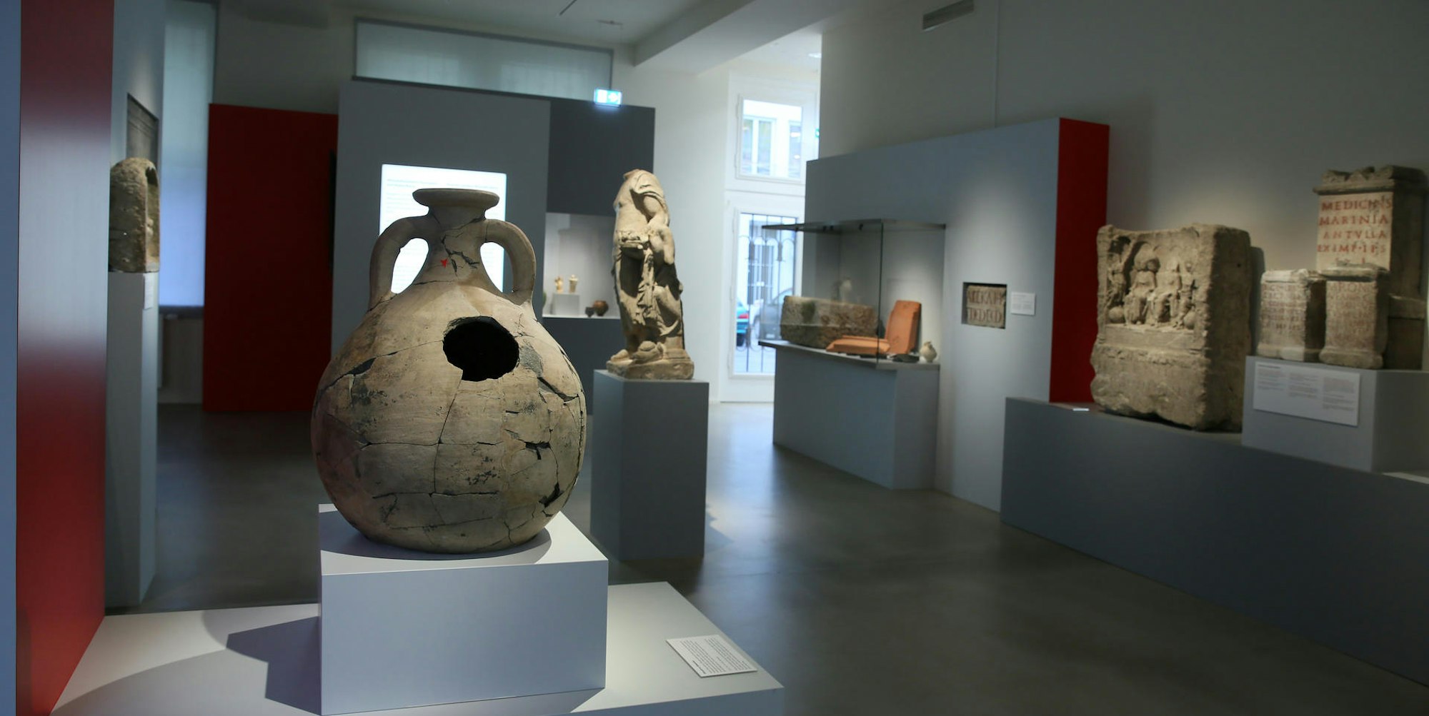 14112019_Interimsausstellung_07