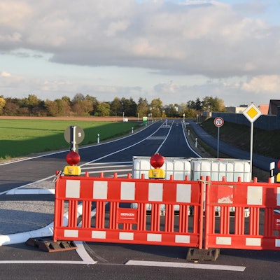 el-K30-Tempo-FTZ_(13)