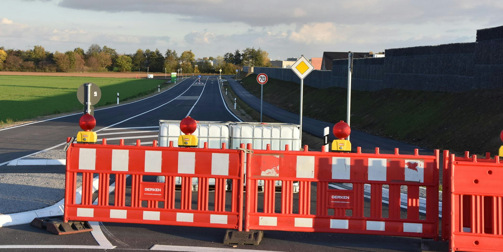 el-K30-Tempo-FTZ_(13)