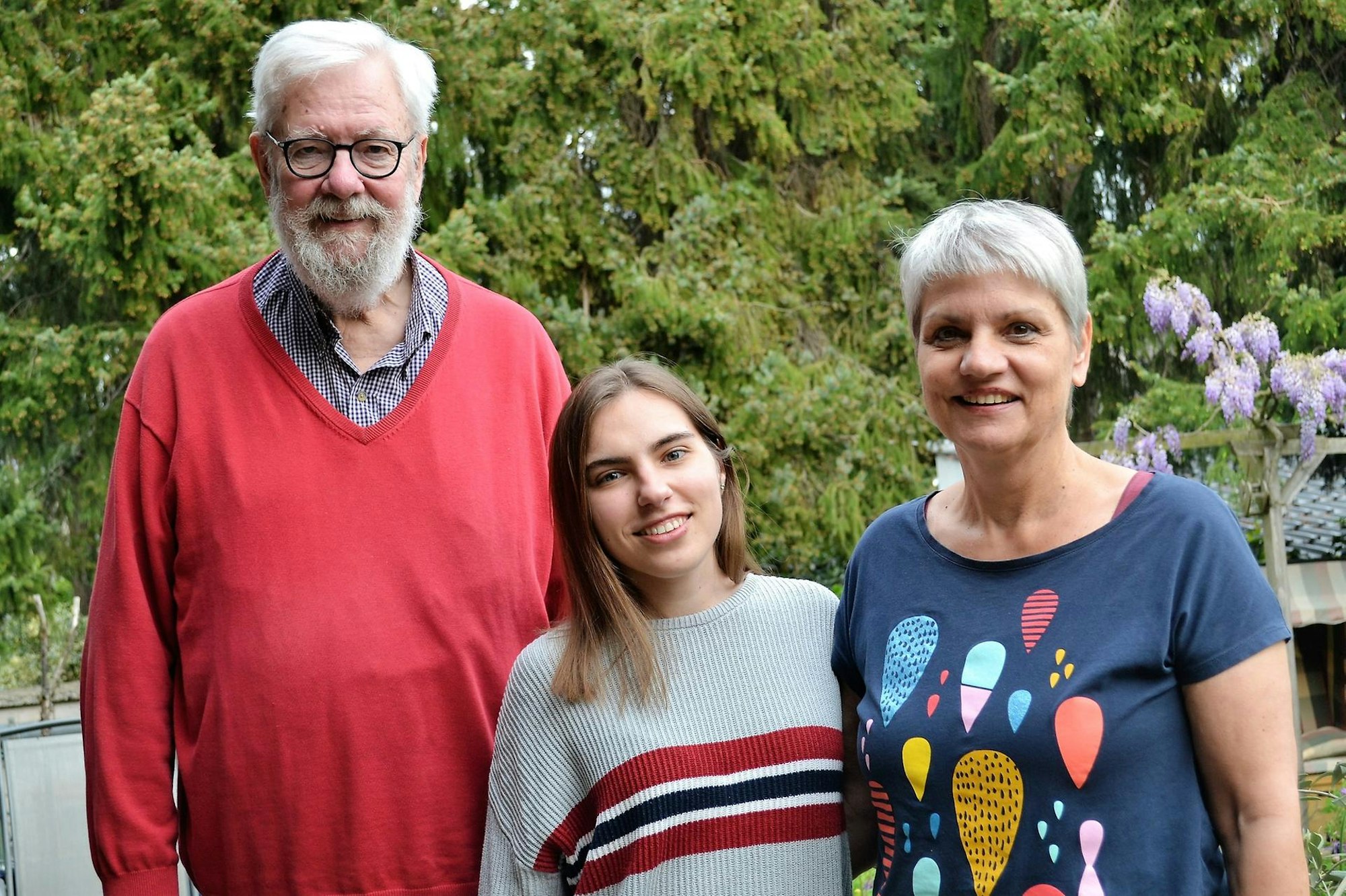 20220518-map-Saengerin-Bondarchuk