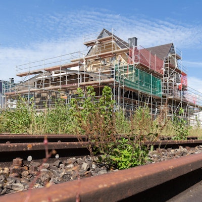 20200819-Bahnhof-Morsbach-gie-028