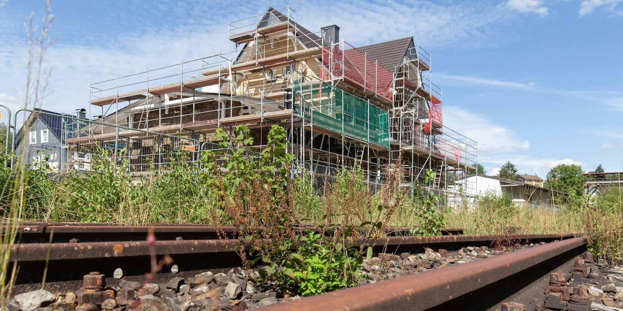 20200819-Bahnhof-Morsbach-gie-028
