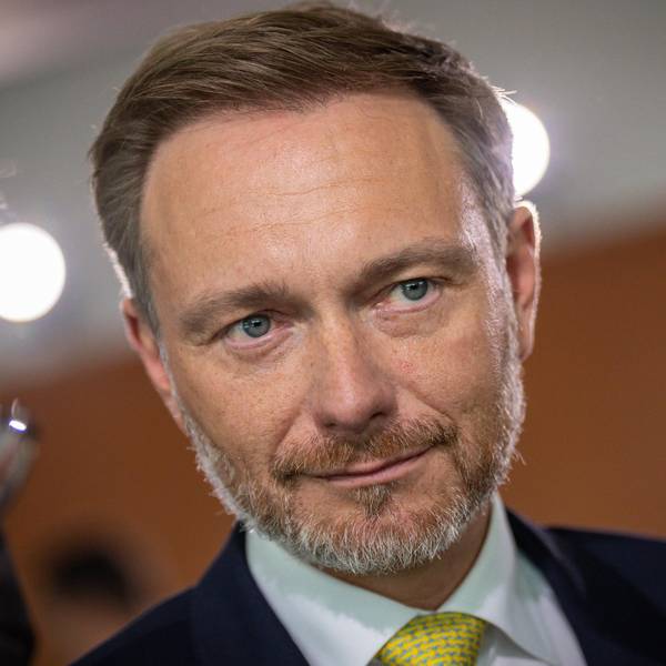 Christian Lindner 150622_1