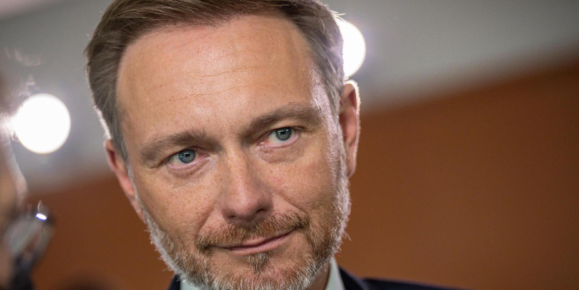 Christian Lindner 150622_1