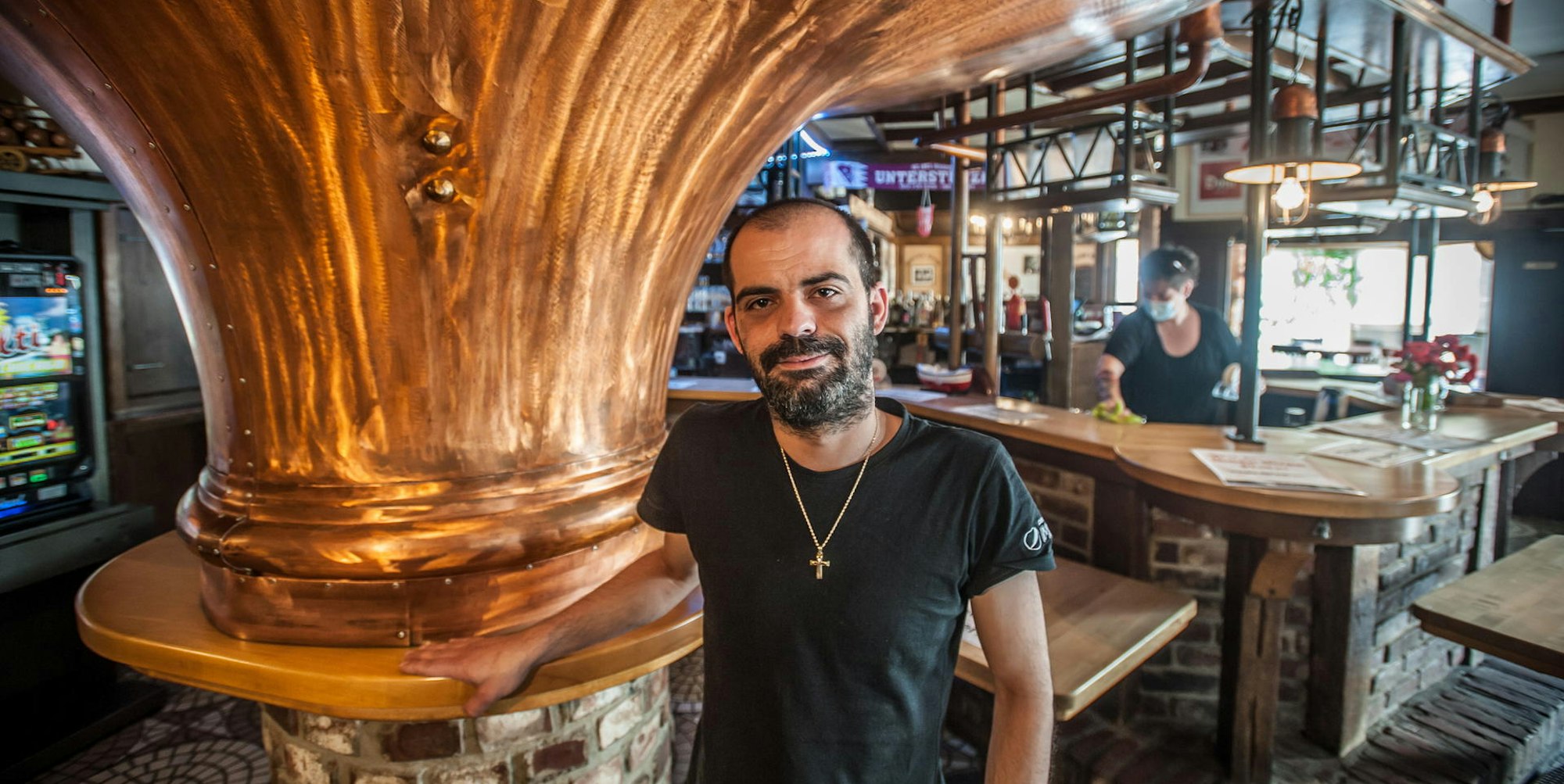 ulte-Brauerei-gastro-leverkusen-ALF_4815