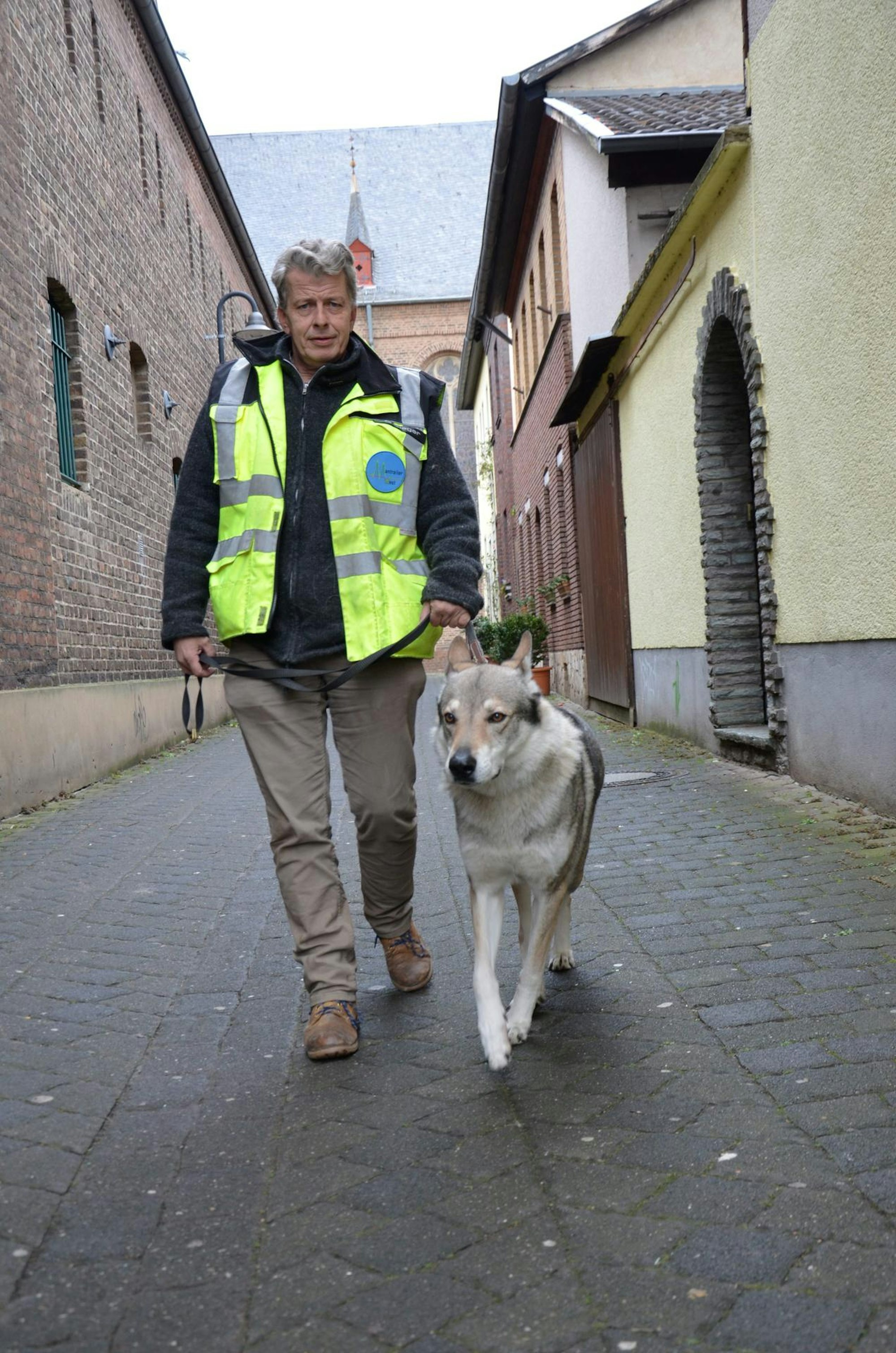 MDS-KR-2018-02-19-71-129097741