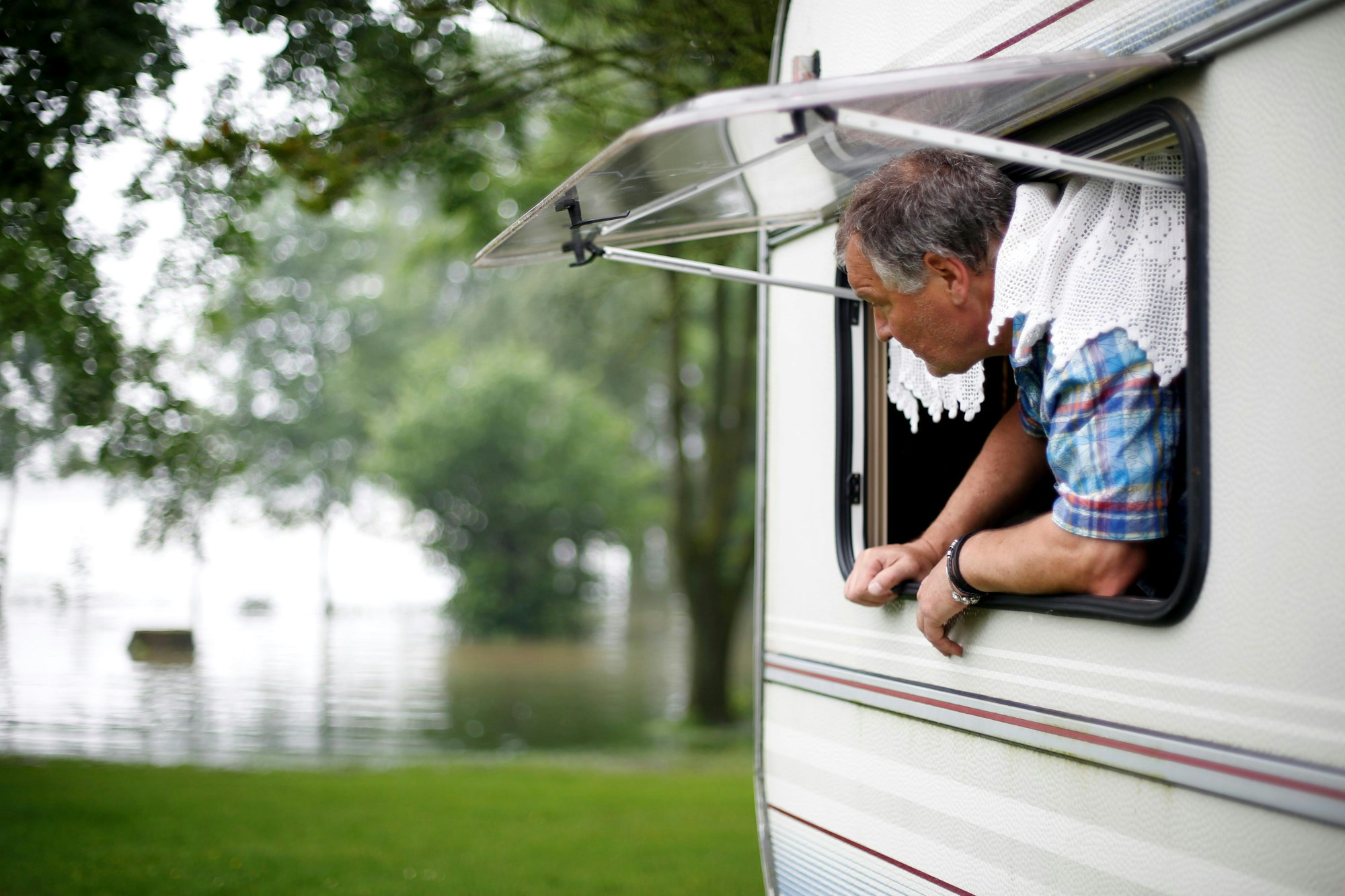 kra_hochwasserCamping013