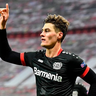 688DABFC-B6E4-464A-A64F-A9F41B183DD3