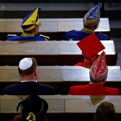 Kölsche Kippa Köpp