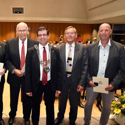 Bürgertreff Gummersbach