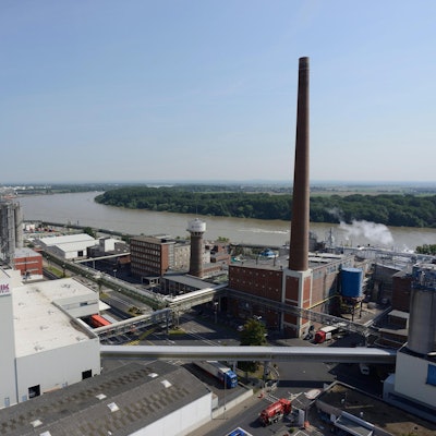 Evonik_Wesseling_161