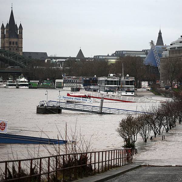 Hochwasser_koeln_dpa