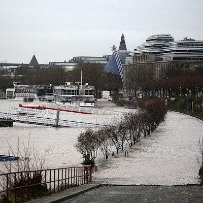 Hochwasser_koeln_dpa