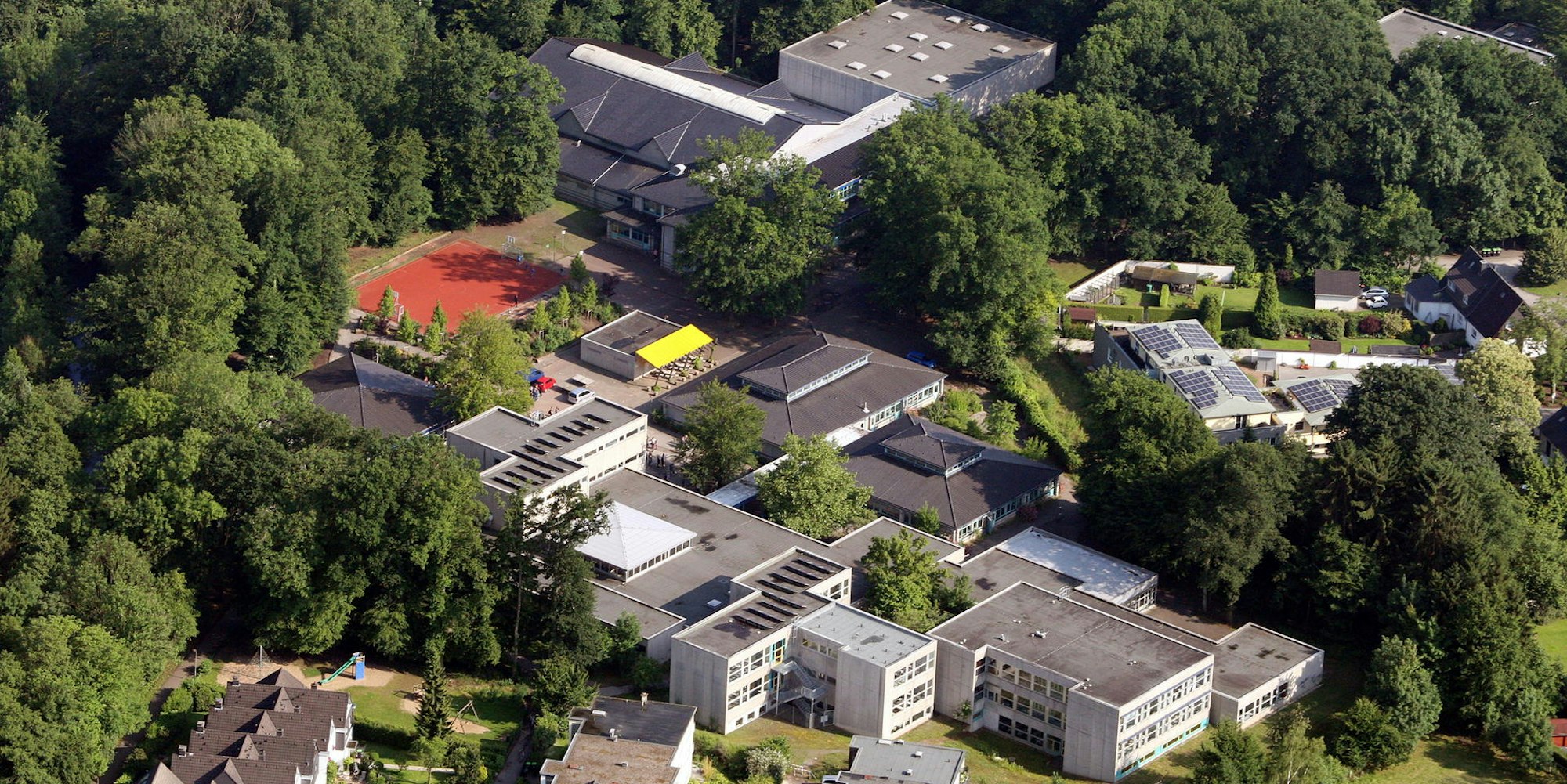 Schulzentrum_Odenthal