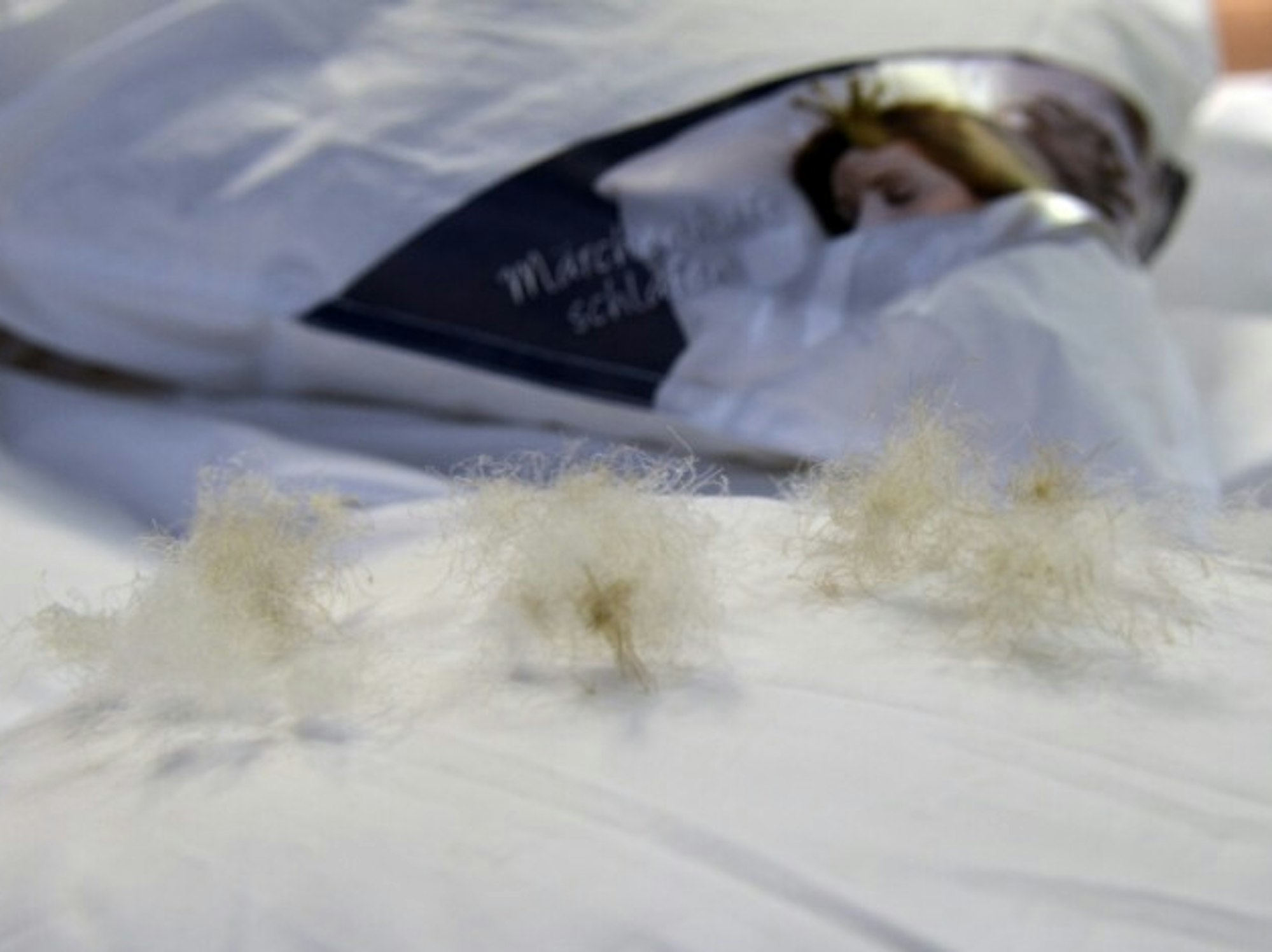 traumkonzept_daunendecke_7_1200-800_2