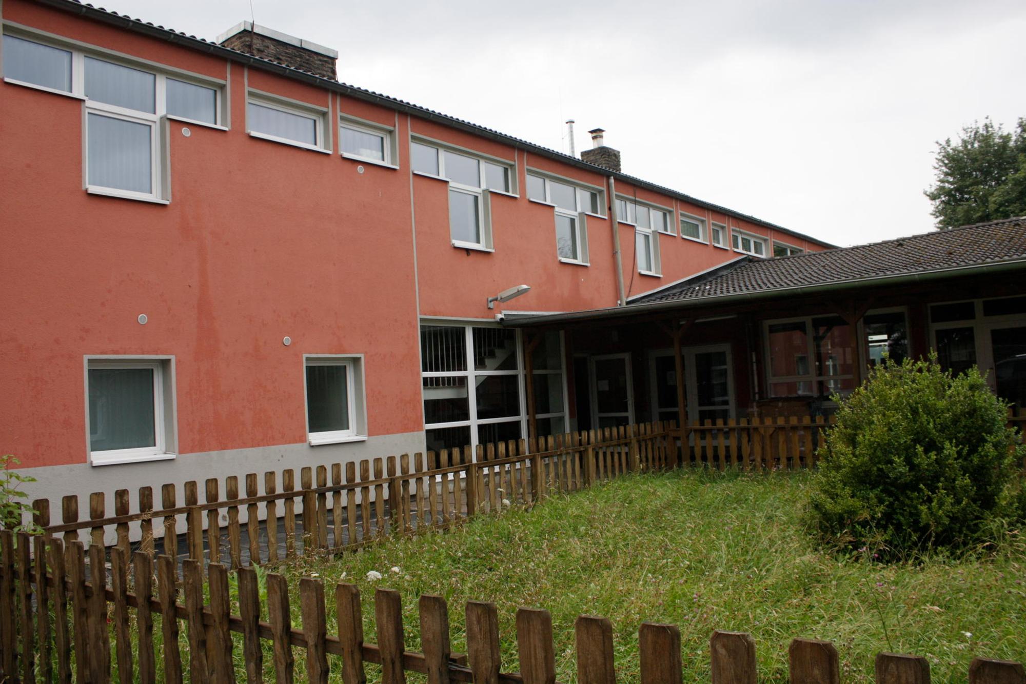 Bauaussschuss2
