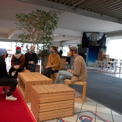 20201020-BOP-wandelwerkrundgang-079