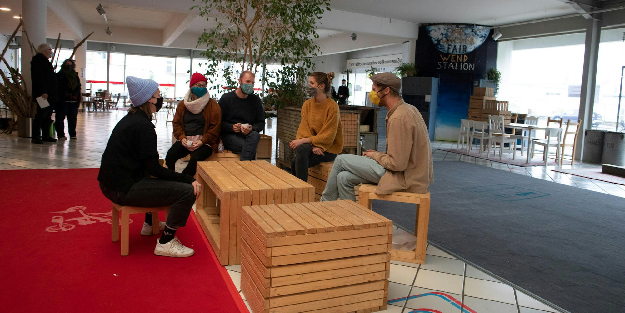 20201020-BOP-wandelwerkrundgang-079