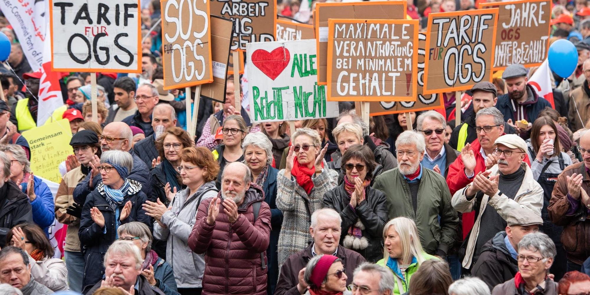 Neuer Inhalt