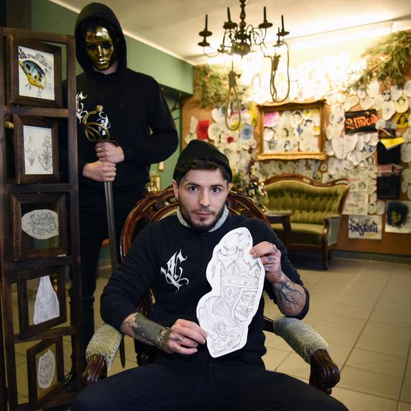 Tattoo_Cultistart_Dierke