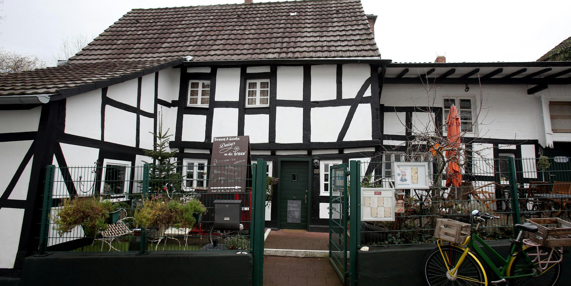 27012020_Daisys_10_MartinaGoyert_Tearoom