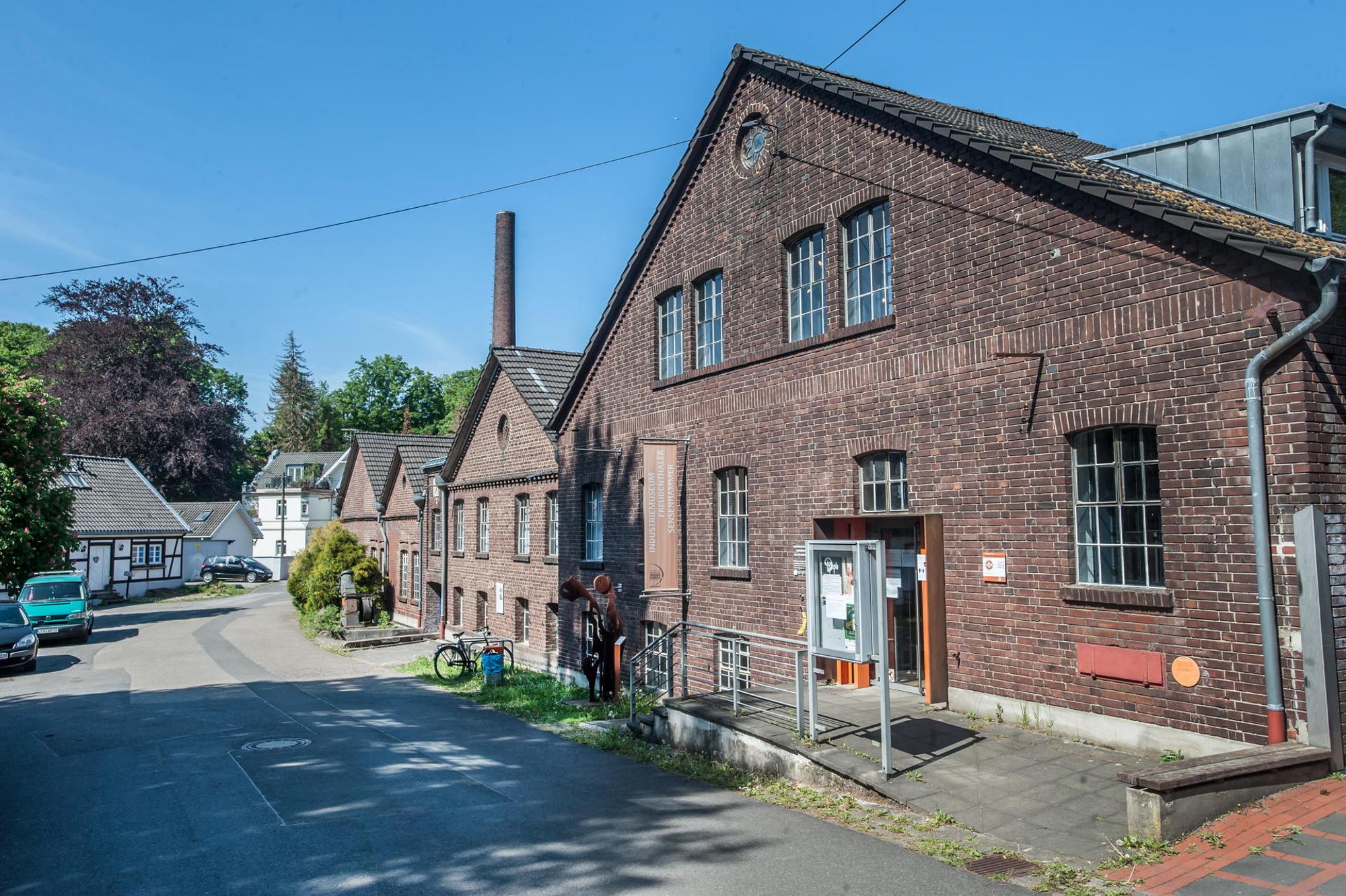 leverkusen-sensenhammer_ALF_1738