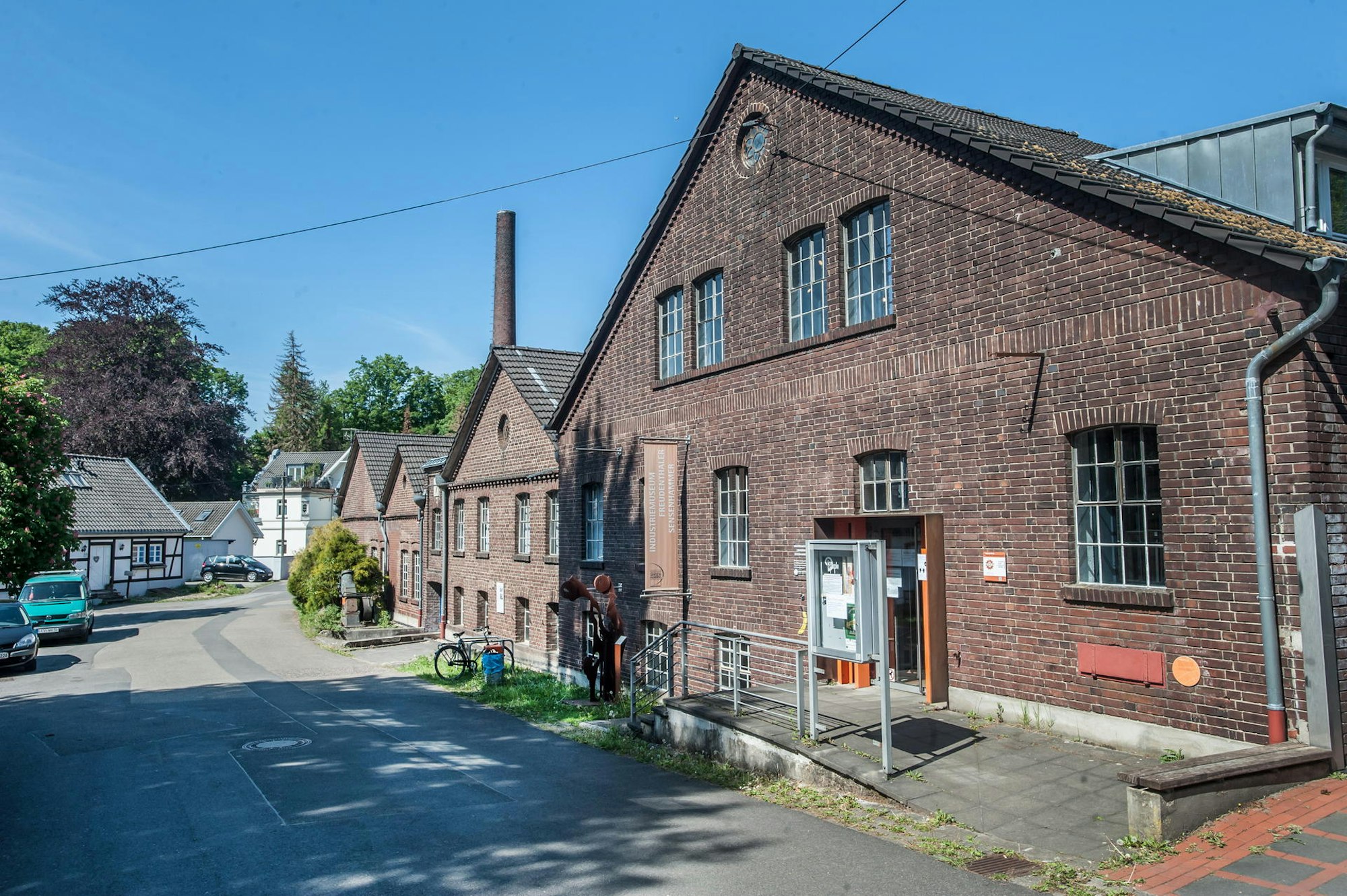 leverkusen-sensenhammer_ALF_1738