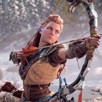 horizon-forbidden-west-revealed-ps5-sequel-zero-dawn