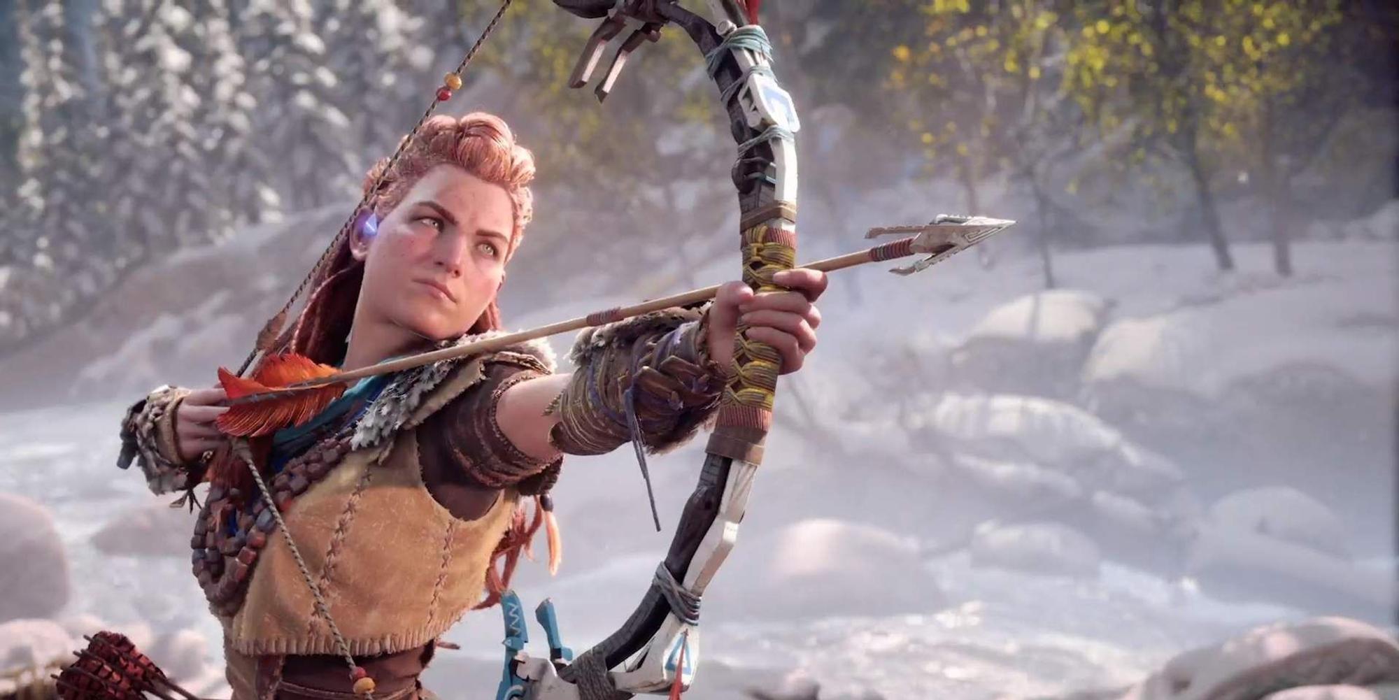 horizon-forbidden-west-revealed-ps5-sequel-zero-dawn
