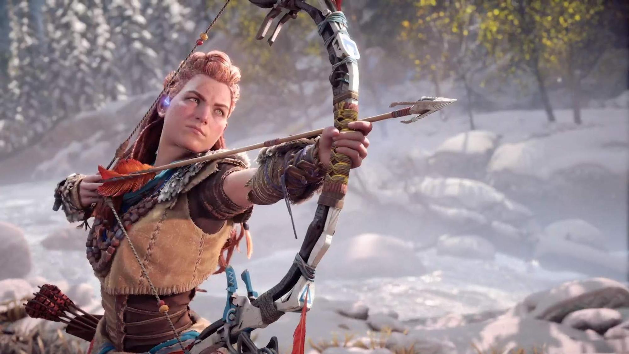 horizon-forbidden-west-revealed-ps5-sequel-zero-dawn