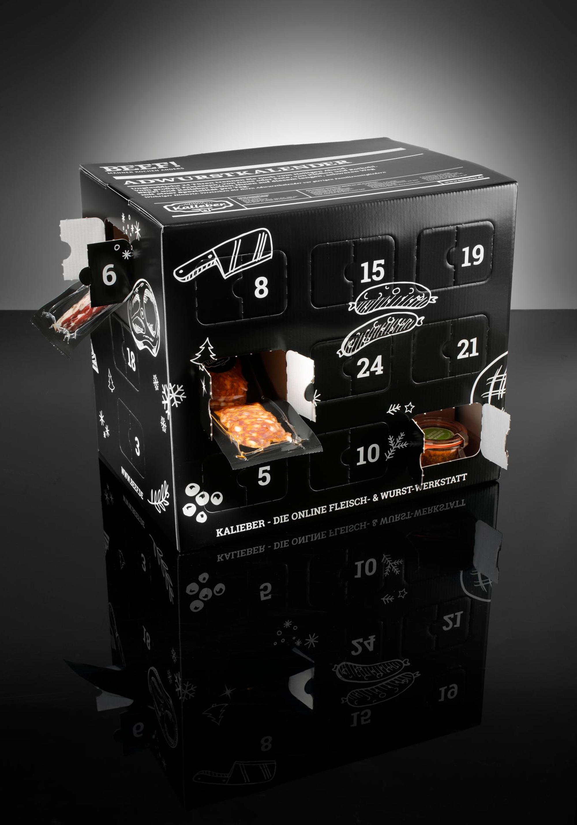 Adventskalender7